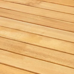 Wehkamp Home Loungeset Barca