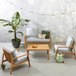 Wehkamp Home Loungeset Cambrils