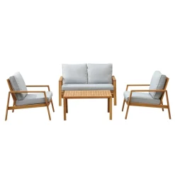 Wehkamp Home Loungeset Cambrils