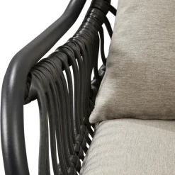 Wehkamp Home Loungeset Cardona