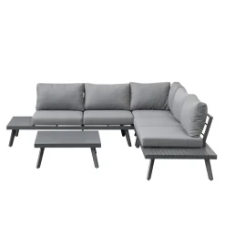 Wehkamp Home Loungeset Domingo