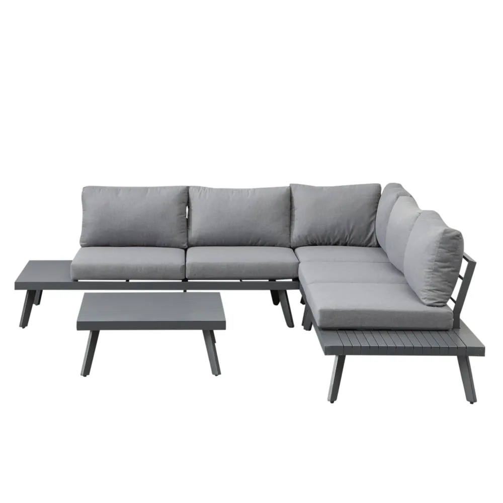Wehkamp Home Loungeset Domingo