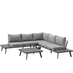 Wehkamp Home Loungeset Domingo