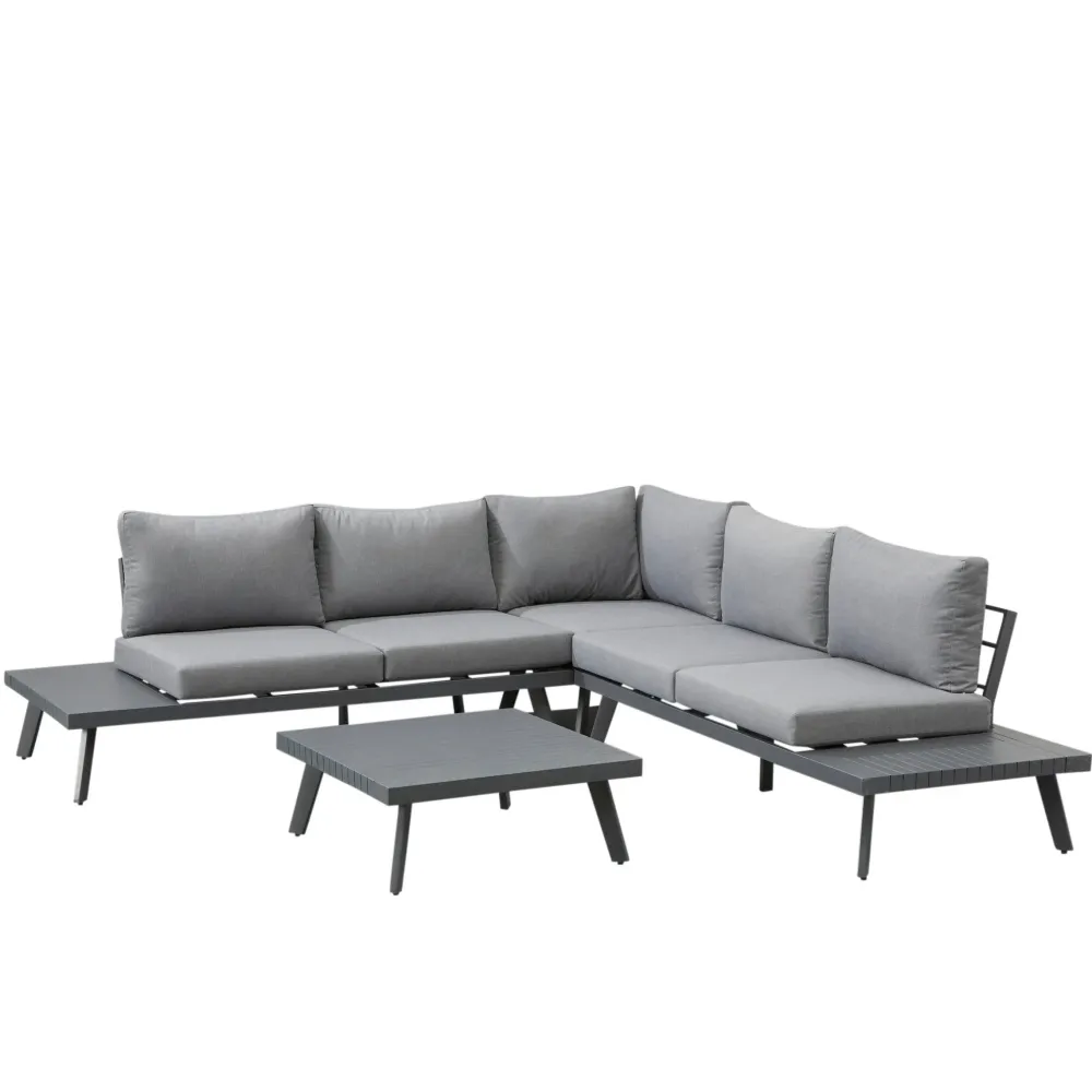 Wehkamp Home Loungeset Domingo
