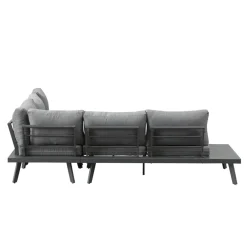 Wehkamp Home Loungeset Domingo