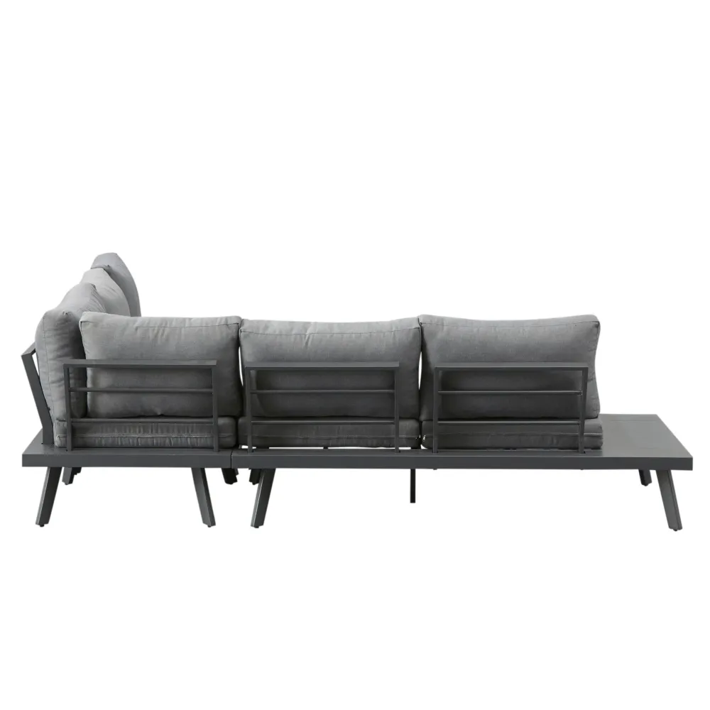 Wehkamp Home Loungeset Domingo