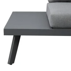 Wehkamp Home Loungeset Domingo