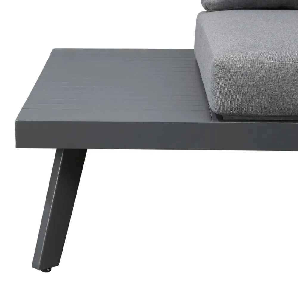 Wehkamp Home Loungeset Domingo