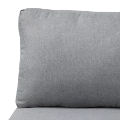 Wehkamp Home Loungeset Domingo