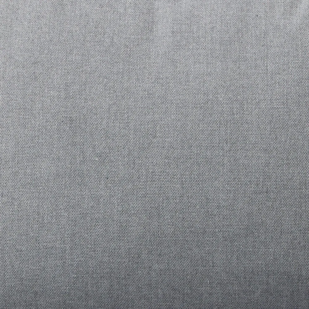 Wehkamp Home Loungeset Domingo