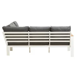 Wehkamp Home Loungeset Eston