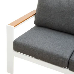 Wehkamp Home Loungeset Eston