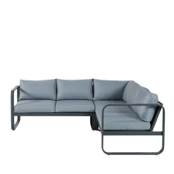 Wehkamp Home Loungeset Florida