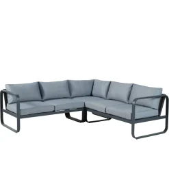 Wehkamp Home Loungeset Florida