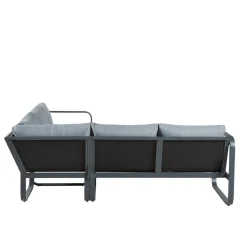 Wehkamp Home Loungeset Florida