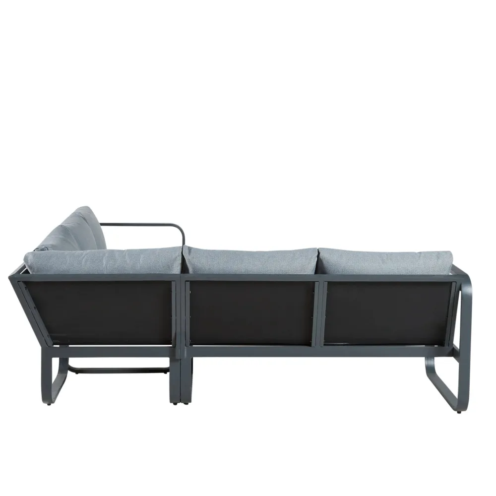 Wehkamp Home Loungeset Florida