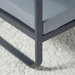 Wehkamp Home Loungeset Florida