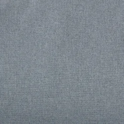 Wehkamp Home Loungeset Florida