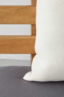 Wehkamp Home Loungeset Kyoto