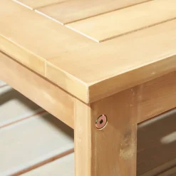 Wehkamp Home Loungeset Lucera