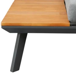 Wehkamp Home Loungeset Monza