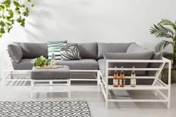 Wehkamp Home Loungeset Pacific