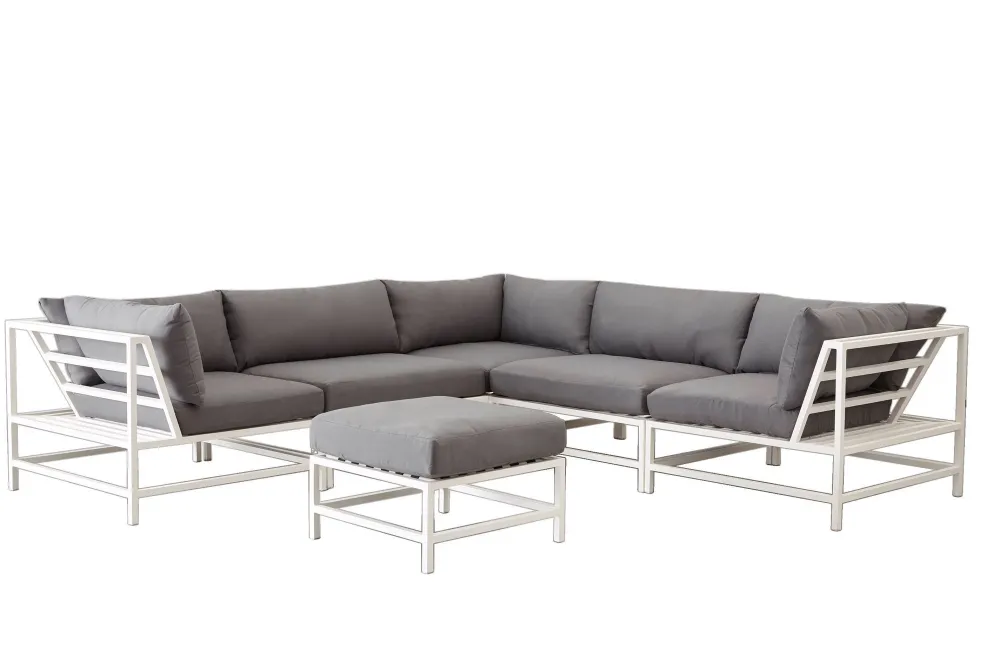 Wehkamp Home Loungeset Pacific