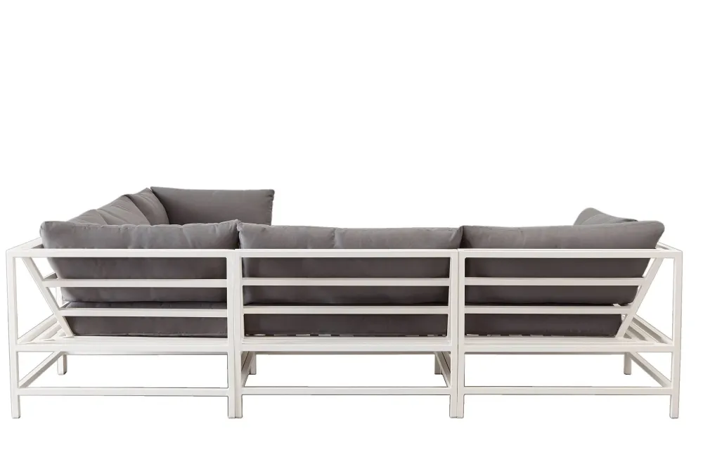 Wehkamp Home Loungeset Pacific