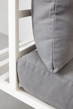 Wehkamp Home Loungeset Pacific