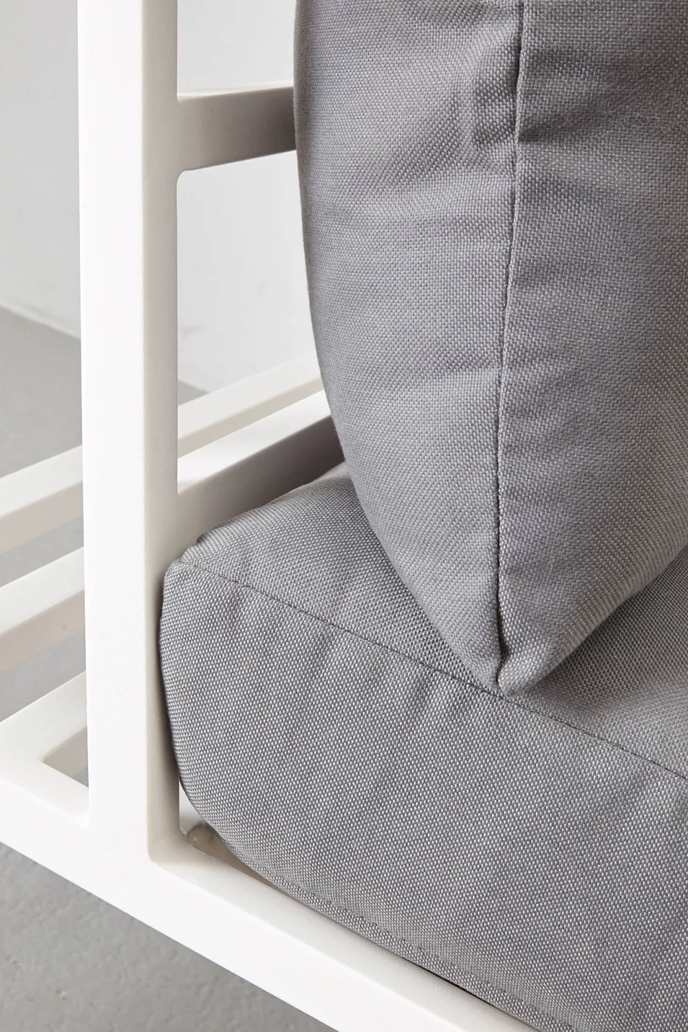 Wehkamp Home Loungeset Pacific