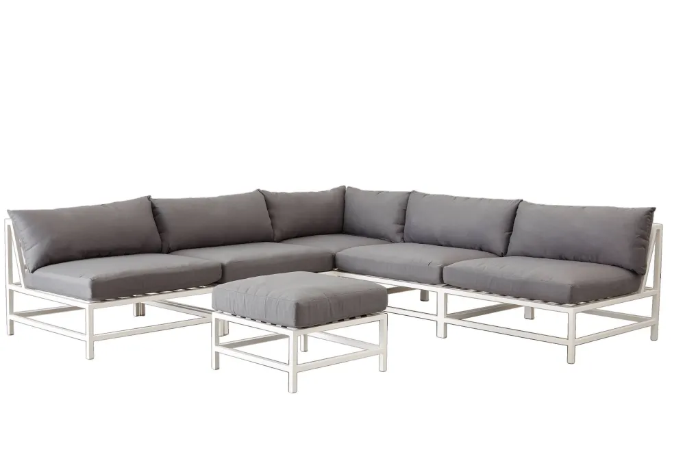 Wehkamp Home Loungeset Pacific