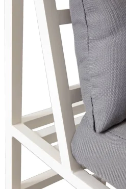 Wehkamp Home Loungeset Pacific