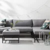 Wehkamp Home Loungeset Pacific