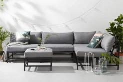 Wehkamp Home Loungeset Pacific