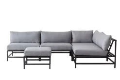 Wehkamp Home Loungeset Pacific