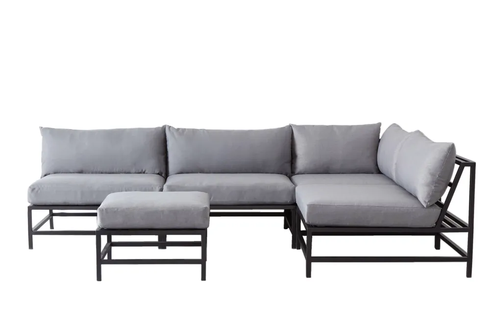 Wehkamp Home Loungeset Pacific