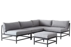 Wehkamp Home Loungeset Pacific