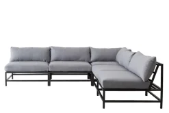 Wehkamp Home Loungeset Pacific