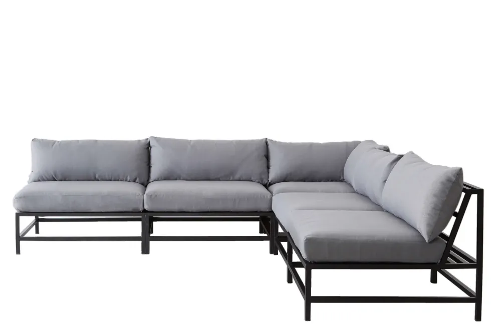 Wehkamp Home Loungeset Pacific