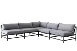 Wehkamp Home Loungeset Pacific