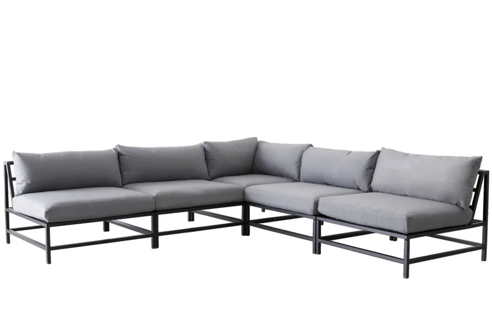 Wehkamp Home Loungeset Pacific