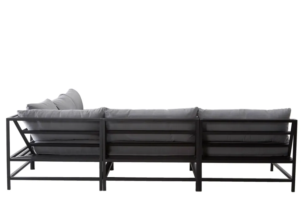 Wehkamp Home Loungeset Pacific