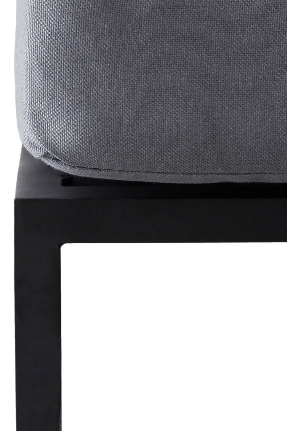 Wehkamp Home Loungeset Pacific