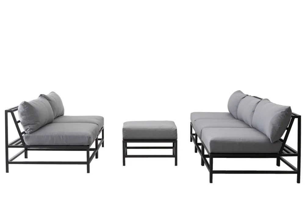 Wehkamp Home Loungeset Pacific