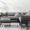 Wehkamp Home Loungeset Pacific
