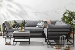 Wehkamp Home Loungeset Pacific