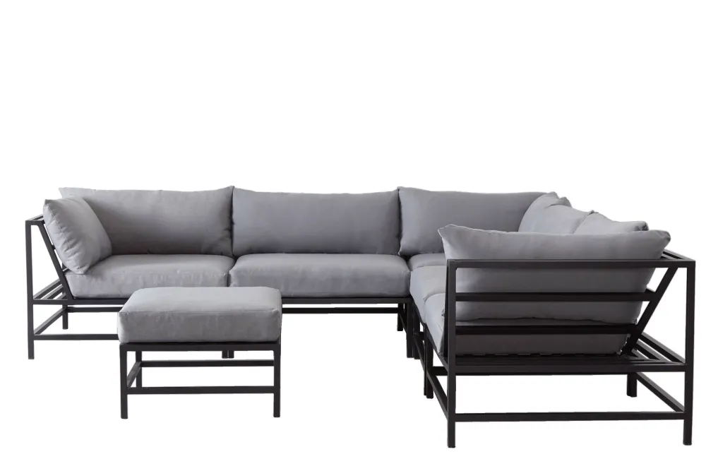 Wehkamp Home Loungeset Pacific