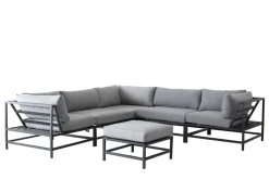 Wehkamp Home Loungeset Pacific