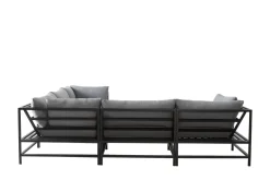 Wehkamp Home Loungeset Pacific