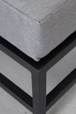 Wehkamp Home Loungeset Pacific